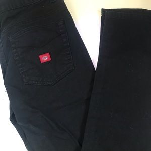 Women’s Dickies Jeans Bundle